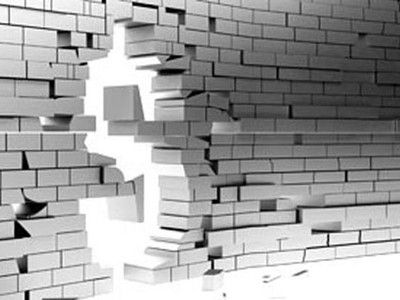 Phá sản ngân hàng: Có hay không?